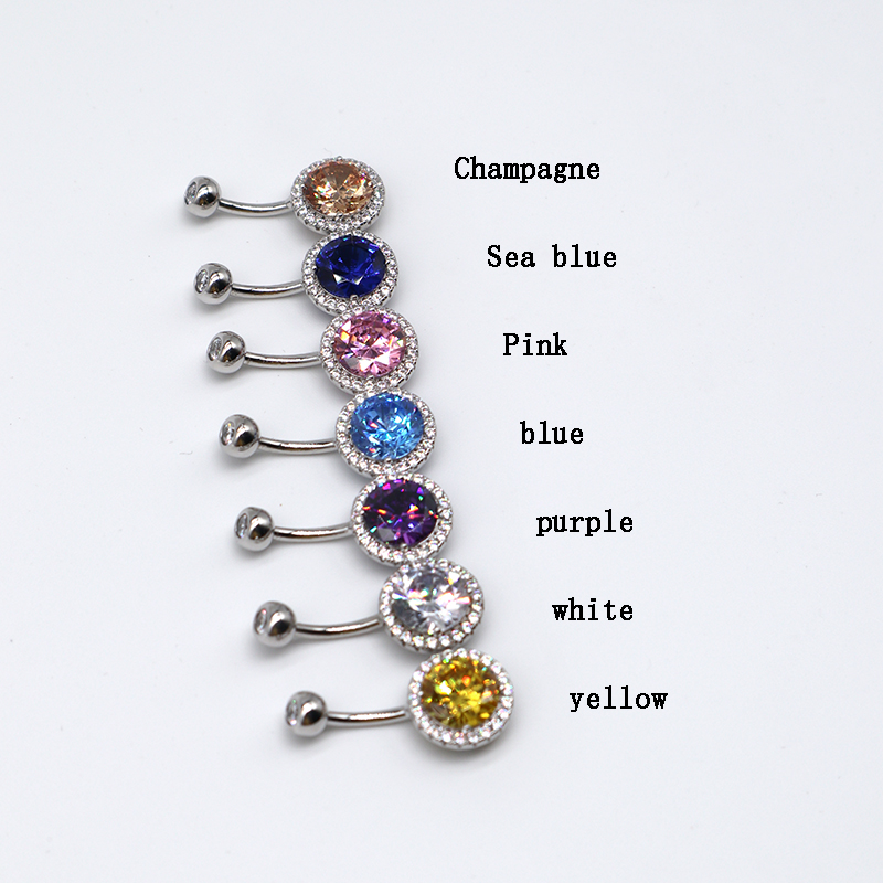 MIQIAO 925 Sterling Silver Pie - огляд і ціна Yellow Body Jewelry