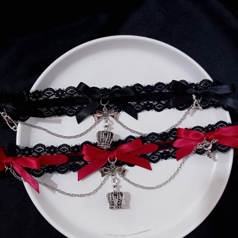 New Sexy Adjustable Stretchy L - огляд і ціна Body Jewelry Thigh Chain