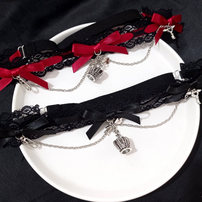 New Sexy Adjustable Stretchy L - огляд і ціна Body Jewelry Thigh Chain