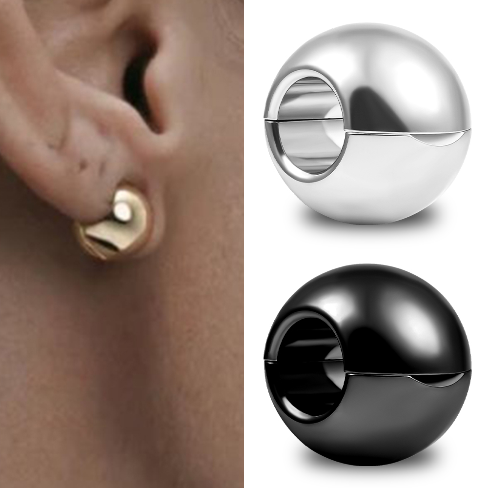 Vankula 2PCS 316 Stainless Ste - огляд і ціна Body Jewelry Hangers
