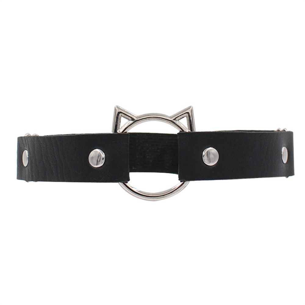 2024 Heart Leg Chain Leather E - огляд і ціна Body Jewelry Thigh Chain