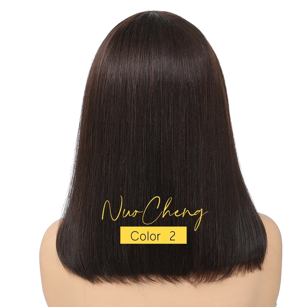 2026 new Bob Wig  Frontal Bob  - огляд і ціна Body Jewelry Underwear