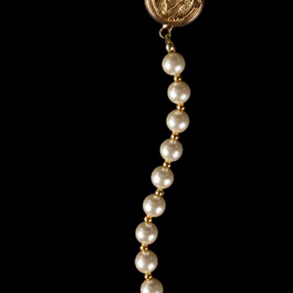 Stonefans New Sexy Pearl Coin  - огляд і ціна Body Jewelry For Backless Dress