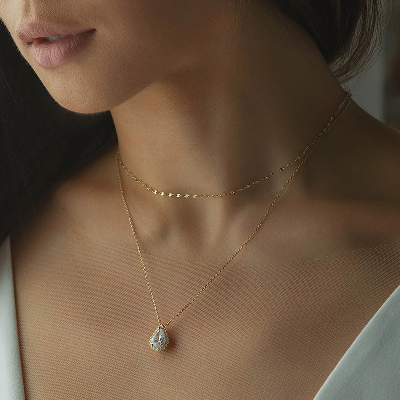 New Star Back Chain Body Jewel - огляд і ціна Body Jewelry For Backless Dress