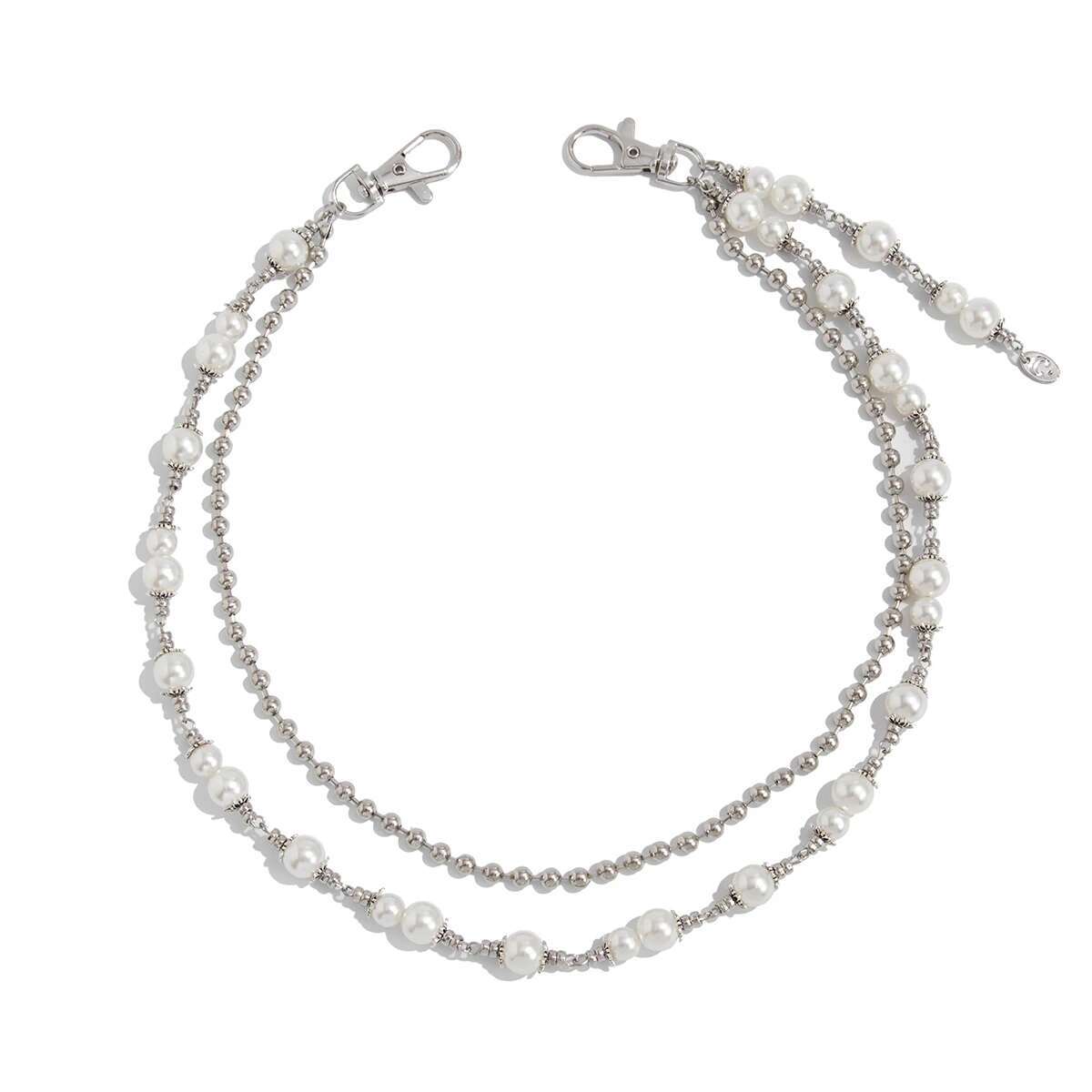 Ingemark 2025 Faddish Unique I - огляд і ціна Body Jewelry Men