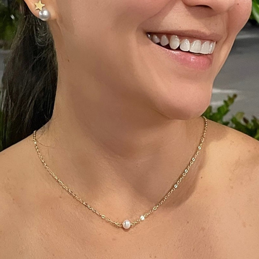 Hollow Heart Bridal Back Chain - огляд і ціна Body Jewelry For Backless Dress